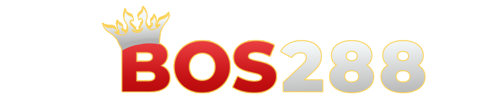 BOS288: Situs Slot Mahjong Ways Resmi dengan Komunitas Pemain Aktif